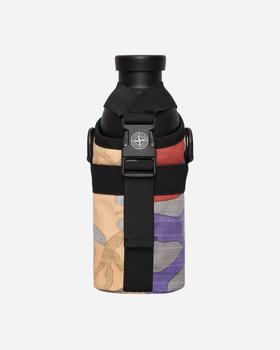 推荐Heritage Camo Stainless Steel Bottle with Bag Multicolor商品