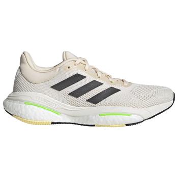 推荐adidas Solar Glide 5 - Women's商品