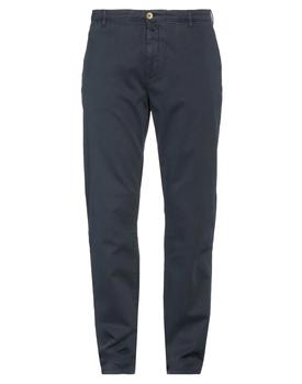 PAL ZILERI, PAL ZILERI | Casual pants商品图片 5.8折