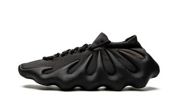 yeezy450, Adidas | Adidas Yeezy 450商品图片 