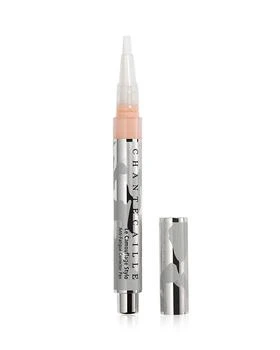 Chantecaille | 明彩笔,商家Bloomingdale's,价格¥481