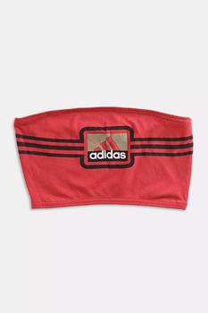 Adidas | Frankie Collective Rework Adidas Bandeau 044商品图片,