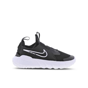 NIKE | Nike Flex Runner - Pre School Shoes商品图片,