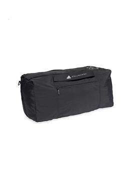 阿迪达斯包, Adidas | ASMC Nylon Studio Bag商品图片 