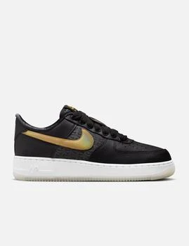 推荐Nike Air Force 1 Bronx Origins商品