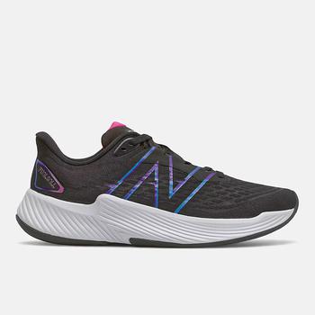 新百伦女鞋凉鞋, New Balance | FuelCell Prism v2商品图片 4.6折起
