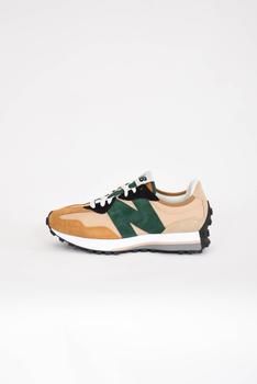 推荐NEW BALANCE Sneakers 327 in suede商品