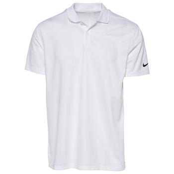 推荐Nike Victory Solid OLC Golf Polo - Men's商品