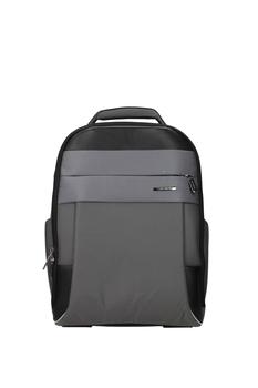 推荐Backpack and bumbags spectrolite 2.0 15l Nylon Gray商品