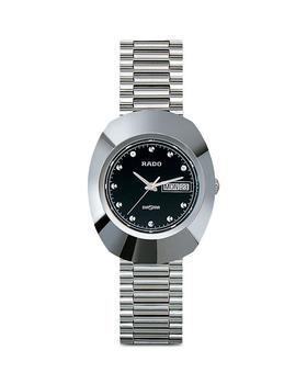 Rado | The Original Watch, 35mm商品图片,独家减免邮费