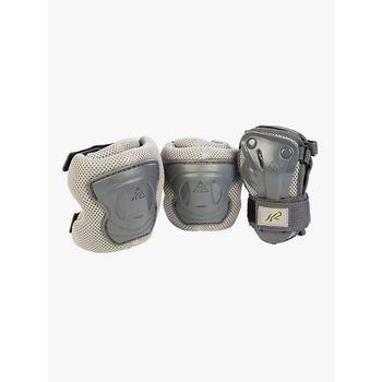 商品K2 | K2 Alexis Women's Pad Set,商家Moosejaw,价格¥235图片