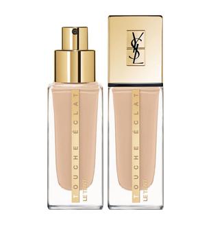 圣罗兰小粉条, Yves Saint Laurent | Touche Éclat Le Teint Foundation商品图片 