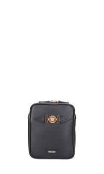 商品Versace | Versace Shoulder Bag,商家Italist,价格¥7423图片
