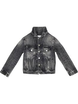 巴黎世家外套, Balenciaga | Balenciaga Jackets商品图片 7.4折