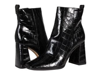 sam edelman靴, Sam Edelman | Pascha商品图片 4.2折起