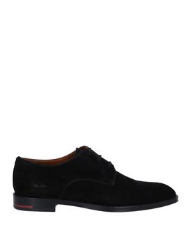 Givenchy | Laced shoes商品图片,7.1折