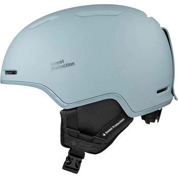 Sweet Protection | Looper Helmet,商家Backcountry,价格¥742