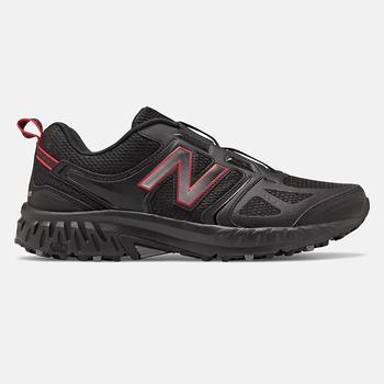 男装New Balance Outlet, New Balance | 412Sv3商品图片 7.1折, 满$75享9折, 满折