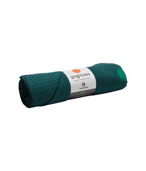 商品Manduka | Yogitoes Skidless Towels,商家Zappos,价格¥482图片