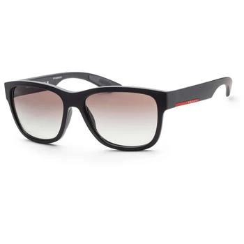 Prada | Prada Linea Rossa 太阳镜,商家Ashford,价格¥536