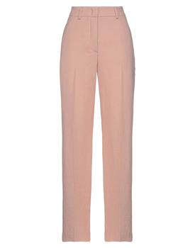 product Casual pants image