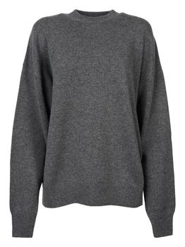 Balenciaga | BALENCIAGA PULLOVER CLOTHING商品图片,7.6折