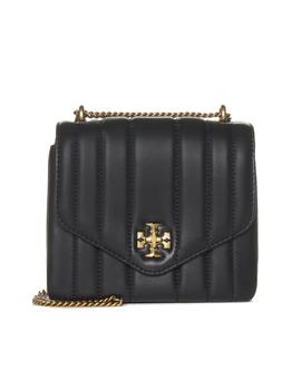 推荐Tory Burch Shoulder Bag商品