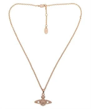 Vivienne Westwood | Vivienne westwood mini bas relief pendant necklace 8.4折