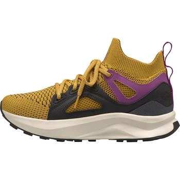 推荐Hypnum Luxe Hiking Shoe - Women's商品