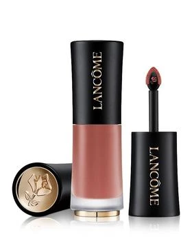 Lancôme | L'Absolu Rouge Drama Ink Liquid Lipstick,商家Bloomingdale's,价格¥261