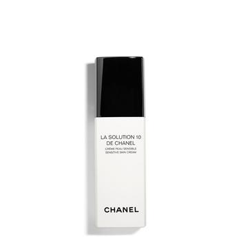 Chanel | 十号乳液 50ml商品图片,