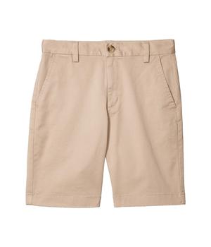 Vineyard Vines价格, Vineyard Vines | Breaker Shorts (Toddler/Little Kids/Big Kids)商品图片 8.4折