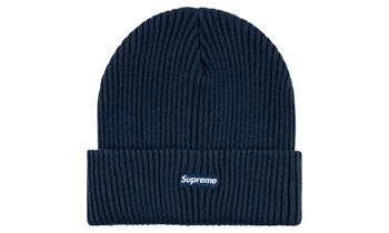 supreme帽子, Supreme | Supreme Wide Rib Beanie商品图片 