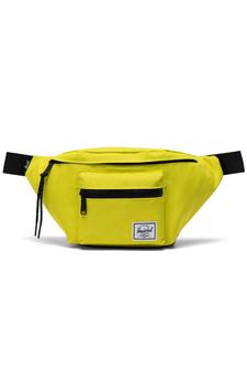 herschel北京, Herschel Supply | Seventeen Hip Pack - Sulphur Spring商品图片 