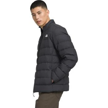 The North Face | Aconcagua 3 Jacket - Men's 7.5折