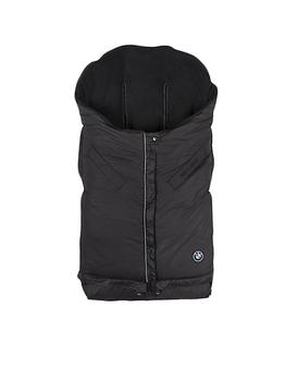 商品Maclaren | BMW Expandable Footmuff,商家Saks Fifth Avenue,价格¥716图片