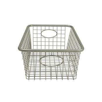 Spectrum | Avery Basket, Small,商家Macy's,价格¥209