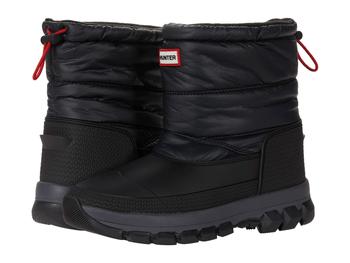 product Original Insulated Snow Boot Short image