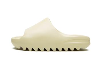 yeezy slide真假, Adidas | Adidas Yeezy Slide商品图片 