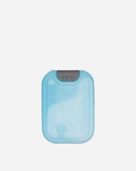 YETI评价, YETI | Small Thin Ice Blue商品图片 额外8.6折, 额外八六折