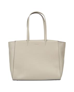 了解furla tote, Furla | Borsa Tote Regina商品图片 8.7折