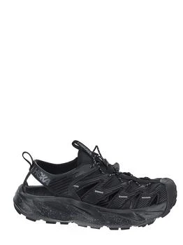 Hoka One One | U Hopara Sneakers,商家OLUXURY,价格¥813