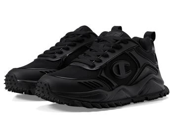 CHAMPION | 9318 Trail 7.0折起