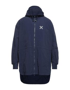 推荐Full-length jacket商品