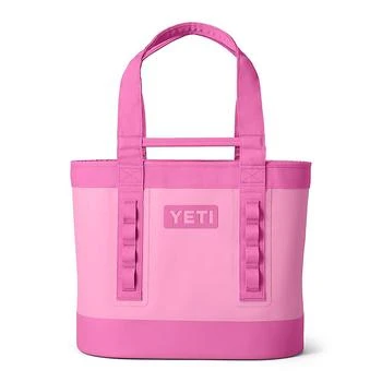 推荐YETI Camino Carryall 35 Tote商品