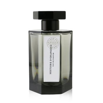 L'artisan Parfumeur | L'Artisan Parfumeur 阿蒂仙 橙树林故事 100ml/3.3oz商品图片,额外9.5折, 额外九五折
