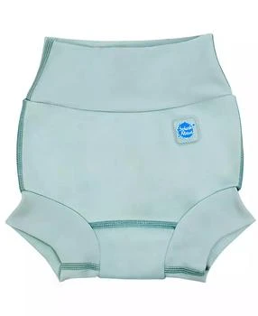 Splash About | Toddler Boys Happy Nappy Swim Diaper,商家Macy's,价格¥147