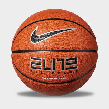 商品Nike Elite ALL Court 8P Basketball图片