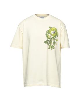 商品Kenzo | T-shirt,商家YOOX,价格¥481图片