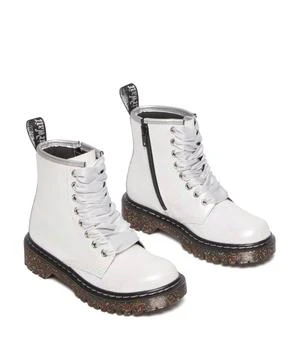 Dr. Martens | 1460 Pascal Bex (Little Kid/Big Kid) 7.4折